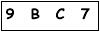 salt-3A06CC4D