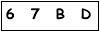 salt-B367AE13