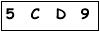 salt-1CA8863D