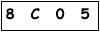 salt-AB7C9A9C