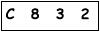 salt-4025E37A