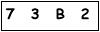 salt-0E757DD5