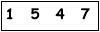 salt-215BC8F2