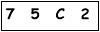 salt-CF4A8E85