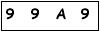 salt-E34A99D0