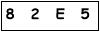 salt-856401E0