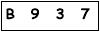 salt-030BB9D5