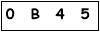 salt-21CB7BE7