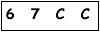 salt-55FF48AA