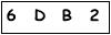 salt-188A46B4