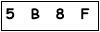 salt-6899C148