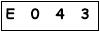 salt-A1A68FFC