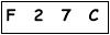 salt-2EFC0D95