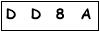 salt-D78FC266