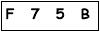 salt-249E4F50