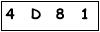 salt-15A22930