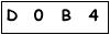 salt-EC90D3B4