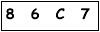 salt-09E6A9D3