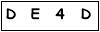 salt-DBF1EC4C