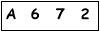 salt-3B5BBBE1