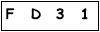salt-657CB8C0