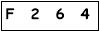 salt-4BA74A2A