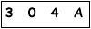 salt-26543B7F