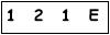 salt-558B12F7