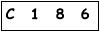salt-306E5945