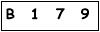 salt-5859D04F