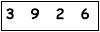 salt-DB6C127F