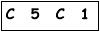 salt-9F117D04