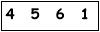 salt-1D8FD075