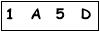 salt-9364B19A