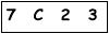 salt-9A2D90D5