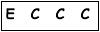 salt-239CF72B