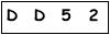 salt-17139E15