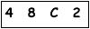 salt-F339DAC2