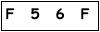 salt-B5FC71FF