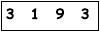 salt-A3AE2192