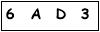 salt-5719ECDA