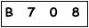 salt-B9B51F3C