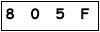 salt-D04F1163