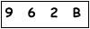 salt-2D324422