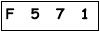 salt-6868CFF8
