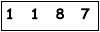salt-59C6CD13