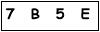 salt-C857C62C