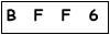 salt-EF5217EB