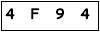 salt-7D4D9EBE