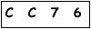 salt-ECC39E97